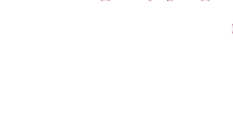 ARP Enforcement logo
