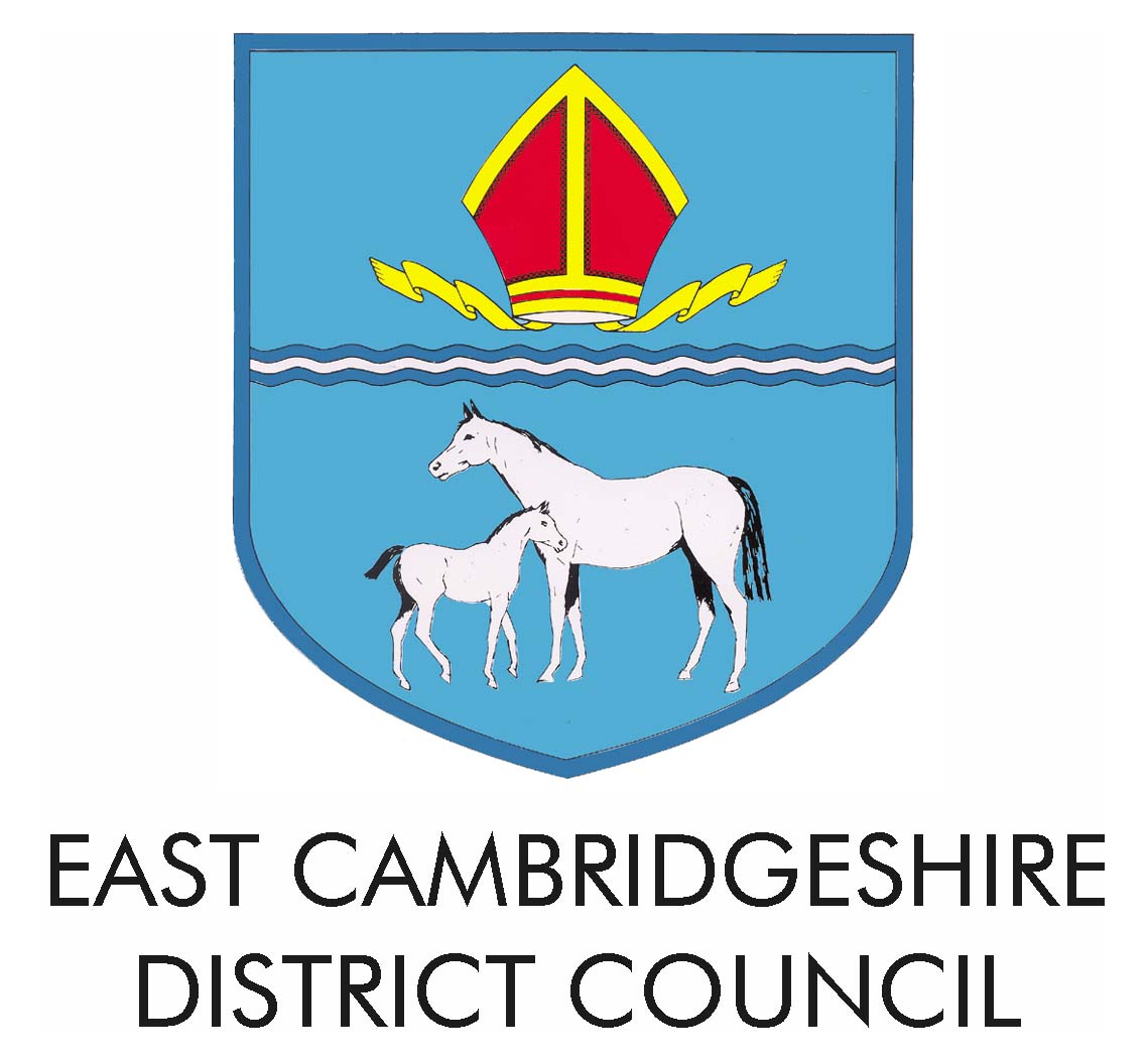 ECDC logo hi res ECDC logo hi res