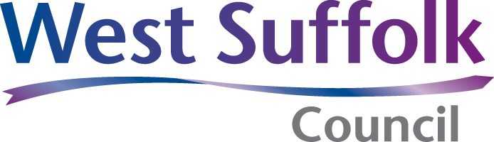 WestSuffolkCouncil_1b